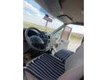 Sahibinden Ford Trucks Transit 330 S