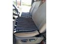 Sahibinden Ford Trucks Transit 330 S