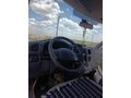 Sahibinden Ford Trucks Transit 330 S