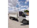 Sahibinden Ford Trucks Transit 330 S
