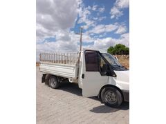 Sahibinden Ford Trucks Transit 330 S