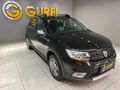 otomobil Dacia Sandero 0.9 Tce Stepway