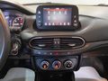 otomobil Fiat Egea 1.3 MultiJet II Easy Plus