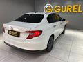 otomobil Fiat Egea 1.3 MultiJet II Easy Plus