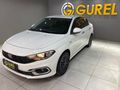 otomobil Fiat Egea 1.3 MultiJet II Easy Plus