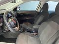 otomobil Fiat Egea 1.3 MultiJet II Easy Plus