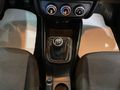 otomobil Fiat Egea 1.3 MultiJet II Easy Plus