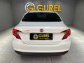 otomobil Fiat Egea 1.3 MultiJet II Easy Plus