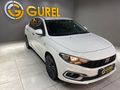 otomobil Fiat Egea 1.3 MultiJet II Easy Plus