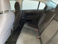 otomobil Fiat Egea 1.3 MultiJet II Easy Plus