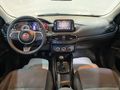 otomobil Fiat Egea 1.3 MultiJet II Easy Plus