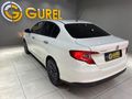 otomobil Fiat Egea 1.3 MultiJet II Easy Plus