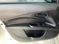 otomobil Fiat Egea 1.3 MultiJet II Easy Plus