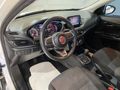otomobil Fiat Egea 1.3 MultiJet II Easy Plus