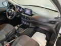 otomobil Fiat Egea 1.3 MultiJet II Easy Plus