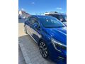 Sahibinden Renault Clio 1.0 TCe Icon 2020 Model 