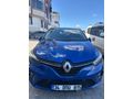 Sahibinden Renault Clio 1.0 TCe Icon 2020 Model 