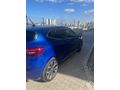 Sahibinden Renault Clio 1.0 TCe Icon 2020 Model 