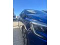 Sahibinden Renault Clio 1.0 TCe Icon 2020 Model 