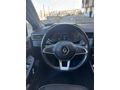 Sahibinden Renault Clio 1.0 TCe Icon 2020 Model 