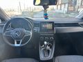 Sahibinden Renault Clio 1.0 TCe Icon 2020 Model 