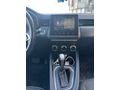 Sahibinden Renault Clio 1.0 TCe Icon 2020 Model 