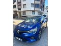 Sahibinden Renault Clio 1.0 TCe Icon 2020 Model 
