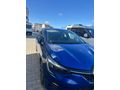 Sahibinden Renault Clio 1.0 TCe Icon 2020 Model 