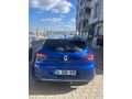 Sahibinden Renault Clio 1.0 TCe Icon 2020 Model 