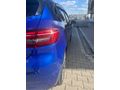 Sahibinden Renault Clio 1.0 TCe Icon 2020 Model 