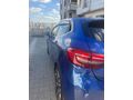 Sahibinden Renault Clio 1.0 TCe Icon 2020 Model 