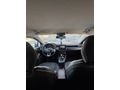 Sahibinden Renault Clio 1.0 TCe Icon 2020 Model 