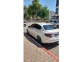 GARANTİSİ HALA DEVAM EDEN HATASIZ OTOMATİK EGEA FULL+FULL