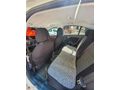 GARANTİSİ HALA DEVAM EDEN HATASIZ OTOMATİK EGEA FULL+FULL