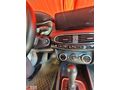 GARANTİSİ HALA DEVAM EDEN HATASIZ OTOMATİK EGEA FULL+FULL