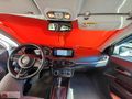 GARANTİSİ HALA DEVAM EDEN HATASIZ OTOMATİK EGEA FULL+FULL