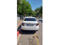 GARANTİSİ HALA DEVAM EDEN HATASIZ OTOMATİK EGEA FULL+FULL