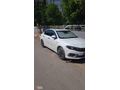 GARANTİSİ HALA DEVAM EDEN HATASIZ OTOMATİK EGEA FULL+FULL
