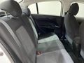 otomobil Fiat Egea 1.3 MultiJet II Easy