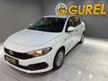 otomobil Fiat Egea 1.3 MultiJet II Easy