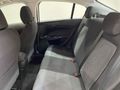 otomobil Fiat Egea 1.3 MultiJet II Easy