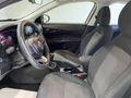 otomobil Fiat Egea 1.3 MultiJet II Easy