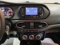 otomobil Fiat Egea 1.3 MultiJet II Easy
