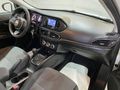 otomobil Fiat Egea 1.3 MultiJet II Easy