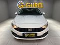 otomobil Fiat Egea 1.3 MultiJet II Easy