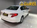otomobil Fiat Egea 1.3 MultiJet II Easy