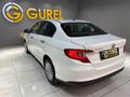 otomobil Fiat Egea 1.3 MultiJet II Easy