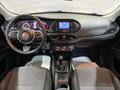 otomobil Fiat Egea 1.3 MultiJet II Easy