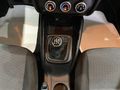 otomobil Fiat Egea 1.3 MultiJet II Easy