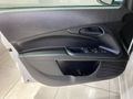otomobil Fiat Egea 1.3 MultiJet II Easy